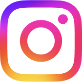 Instagram​​ 