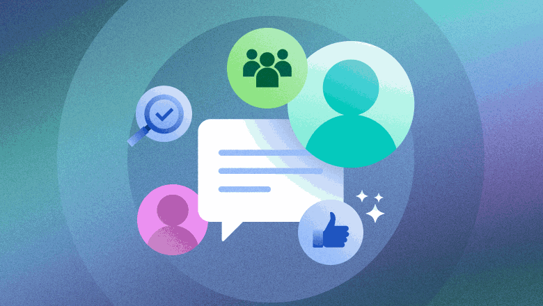 5 Ways to implement social intelligence at your organization
